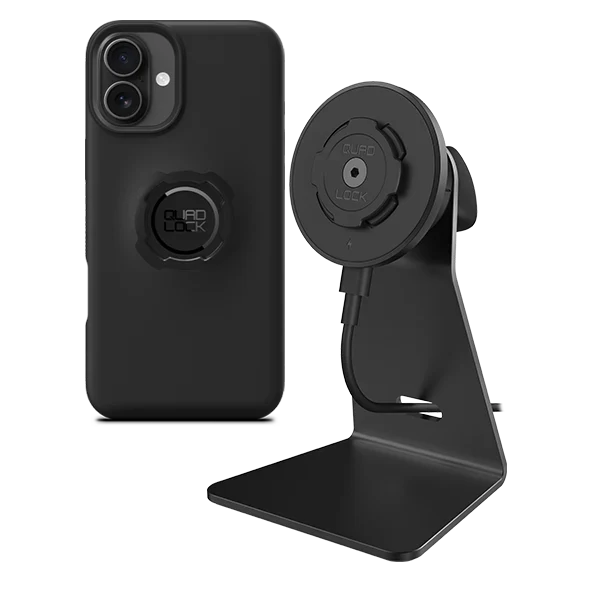 Desk Kits - iPhone