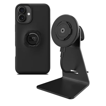 Desk Kits - iPhone
