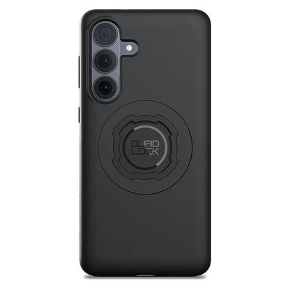Cases - Galaxy