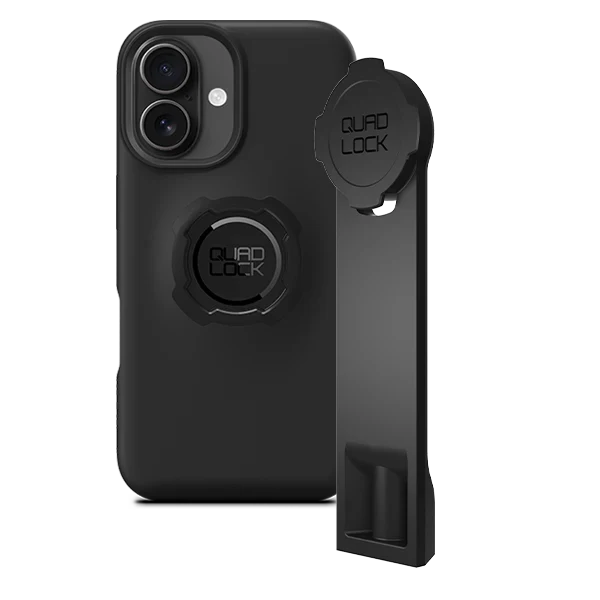 Tripod Adaptor Kits - iPhone