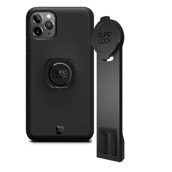 Tripod Adaptor Kits - iPhone