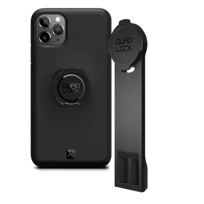 Tripod Adaptor Kits - iPhone