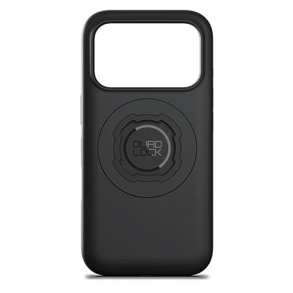 Cases - iPhone