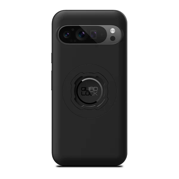 Cases - Pixel