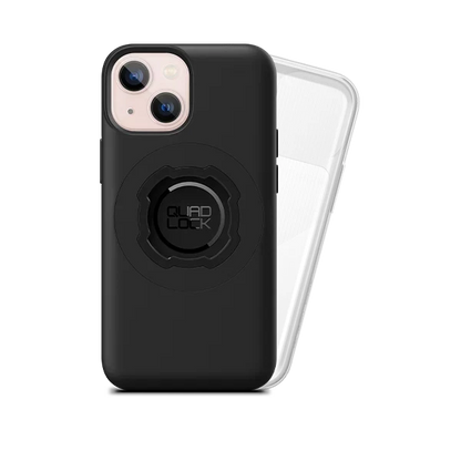 Cases - iPhone