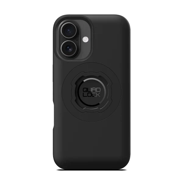 Cases - iPhone