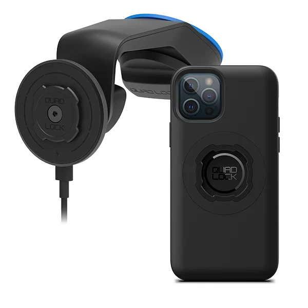 Car Kits - iPhone