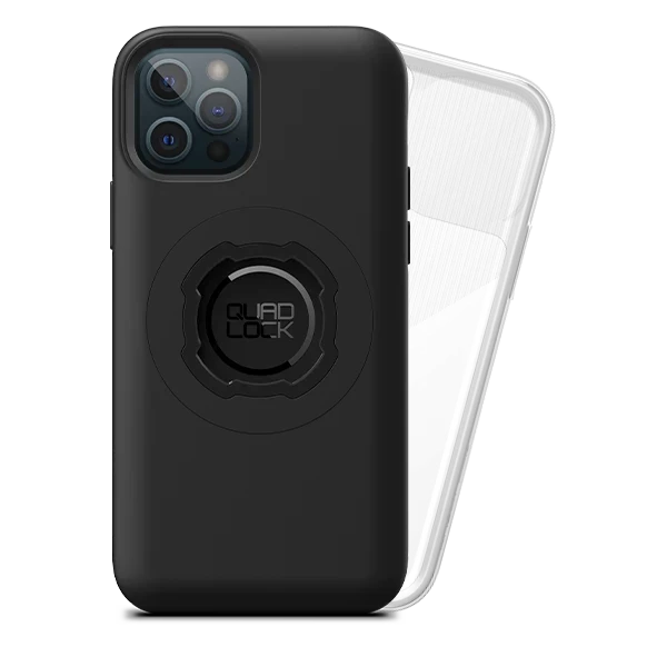 MAG Cases - iPhone