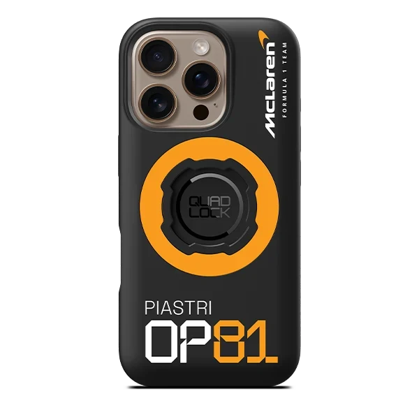 Cases - iPhone