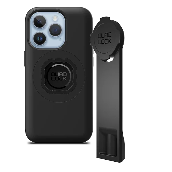 Tripod Adaptor Kits - iPhone