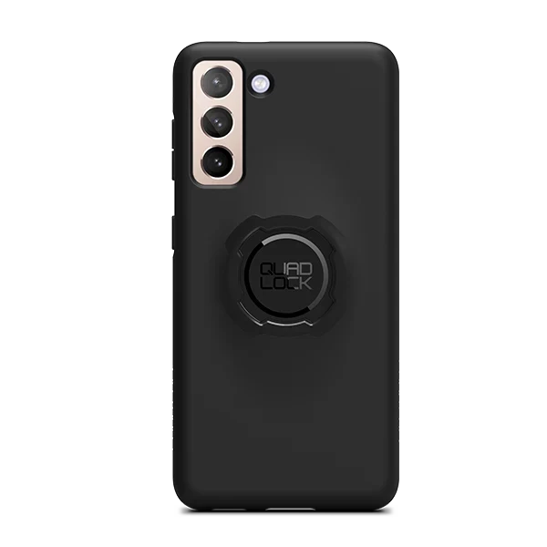 Cases - Galaxy
