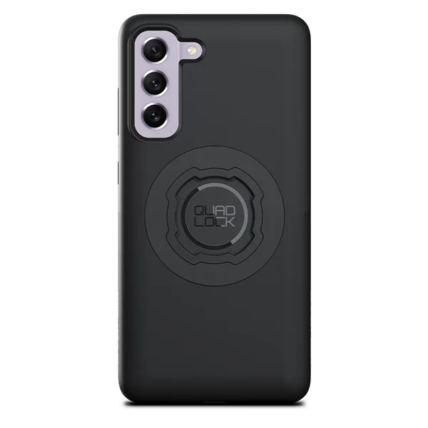 Cases - Galaxy