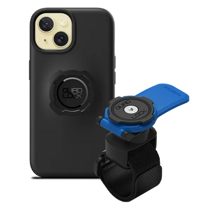 Stroller Kits - iPhone