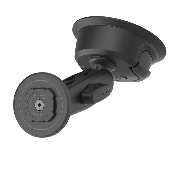 Truck - Suction Mounts