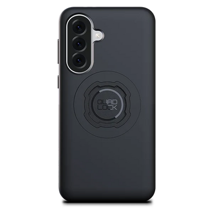 Cases - Galaxy