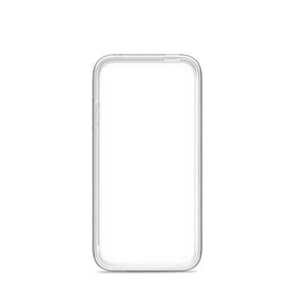 Ponchos - iPhone