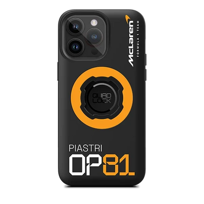 Cases - iPhone