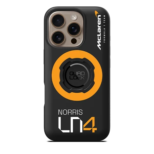 Cases - iPhone