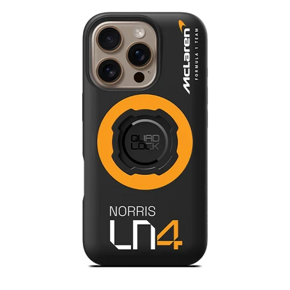 Cases - iPhone