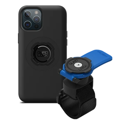 Stroller Kits - iPhone