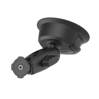 Truck - Suction Mounts