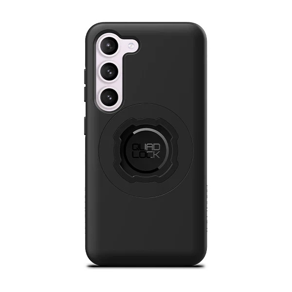 MAG Cases - Galaxy