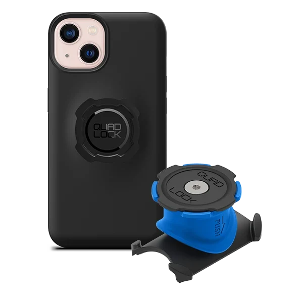 Bike Kits - iPhone