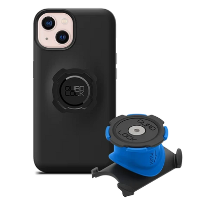 Bike Kits - iPhone