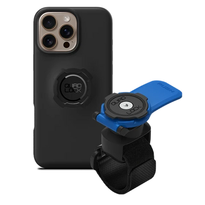 Golf Kits - iPhone