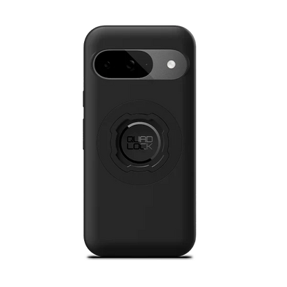 Cases - Pixel