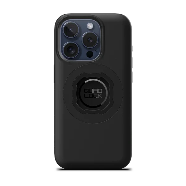 Cases - iPhone