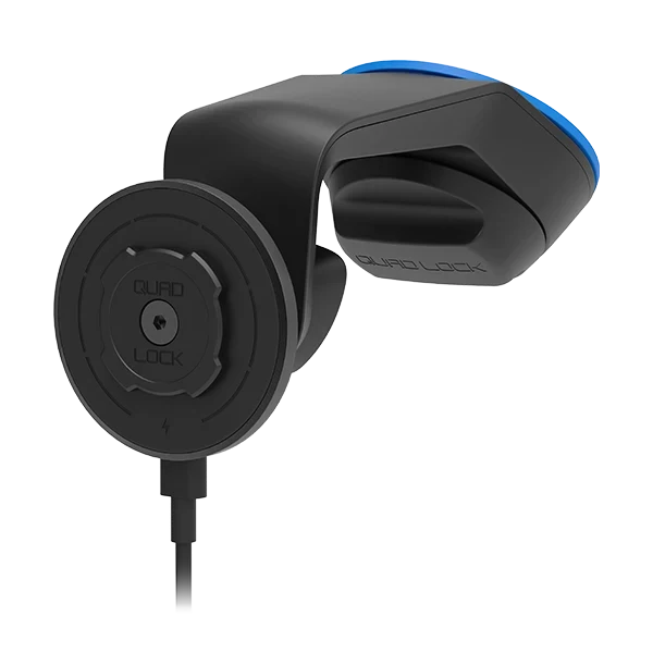Truck - Suction Mounts