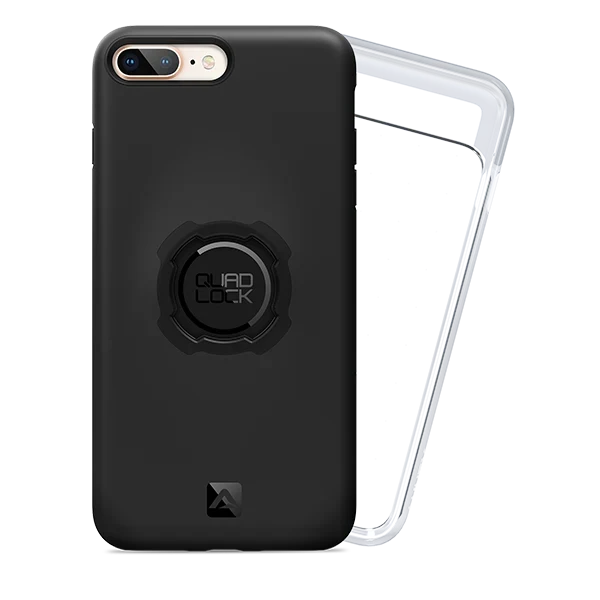 Cases - iPhone