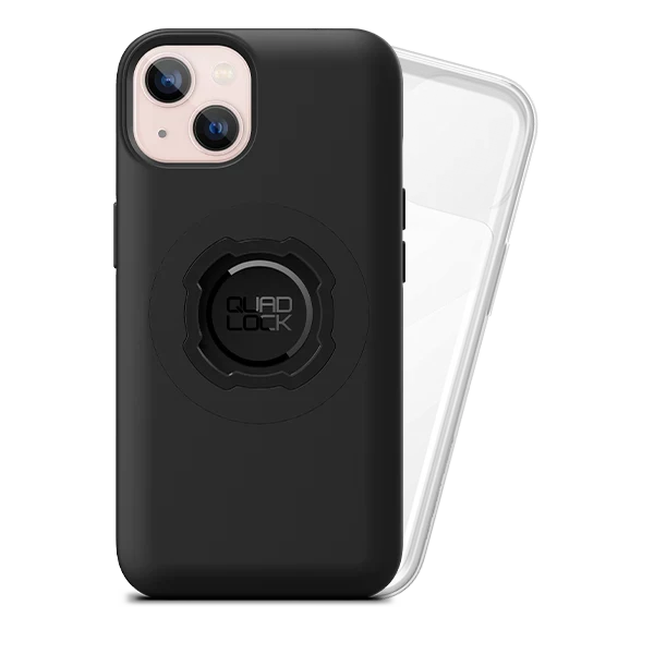 Cases - iPhone