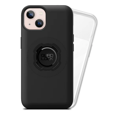 Cases - iPhone