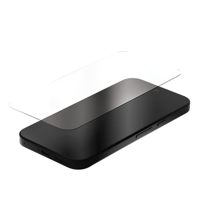 Tempered Glass/TPU Screen Protectors - Pixel
