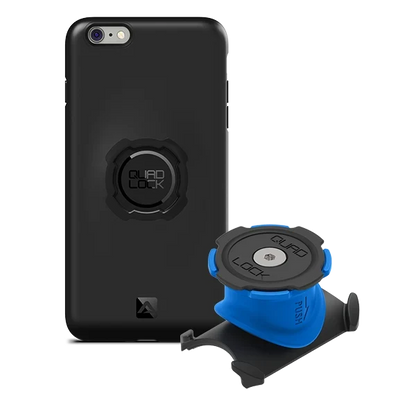 Bike Kits - iPhone