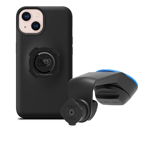 Car Kits - iPhone