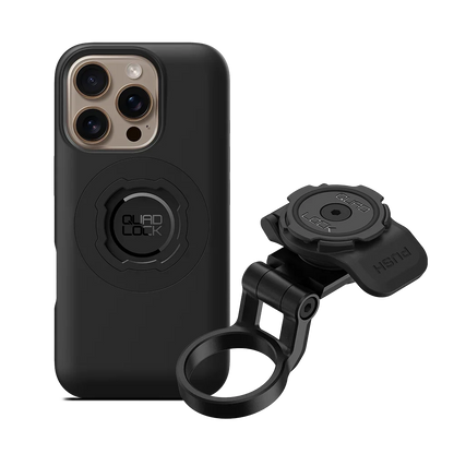 Bike Kits - iPhone