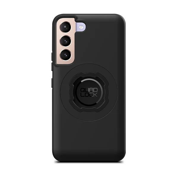 Cases - Galaxy