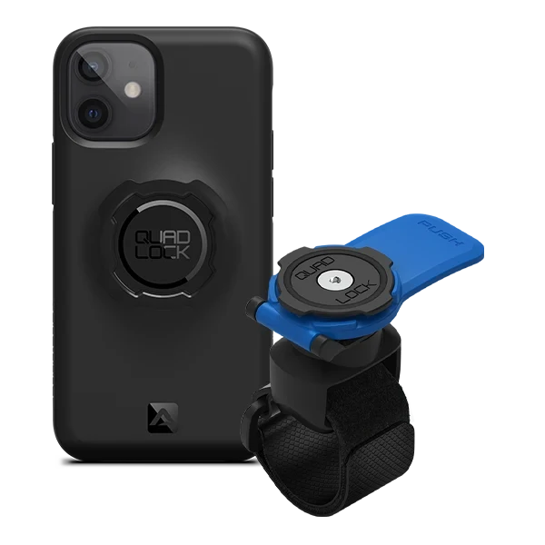 Stroller Kits - iPhone