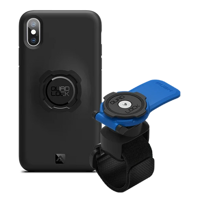 Stroller Kits - iPhone