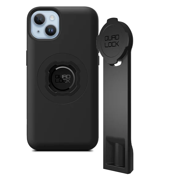 Tripod Adaptor Kits - iPhone