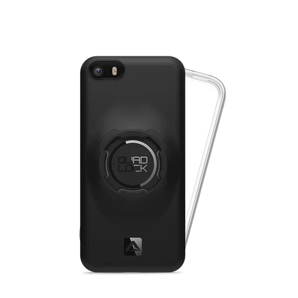 Cases - iPhone