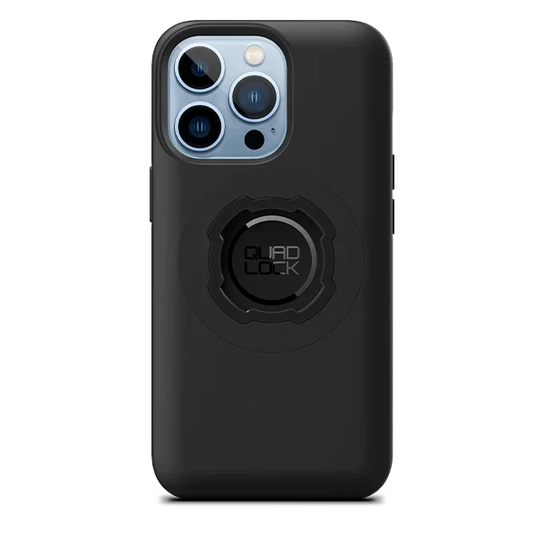 Cases - iPhone