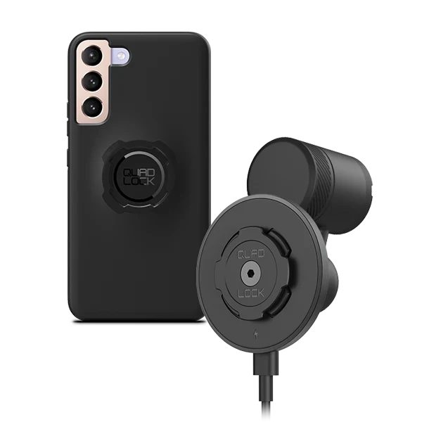 Truck Kits - Galaxy