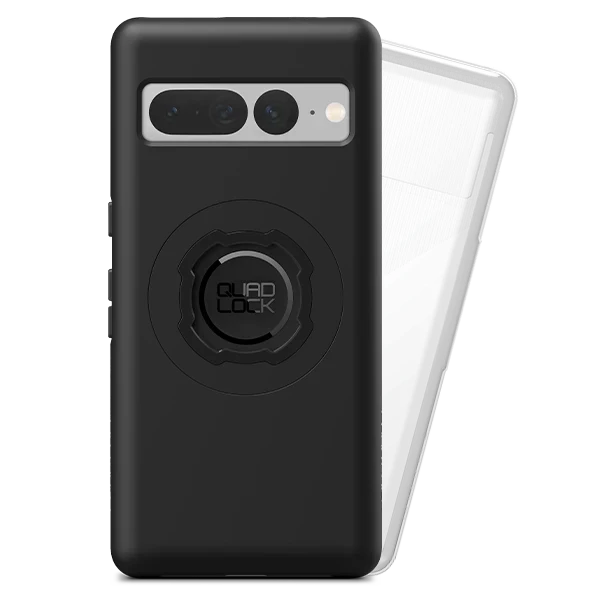 Cases - Pixel