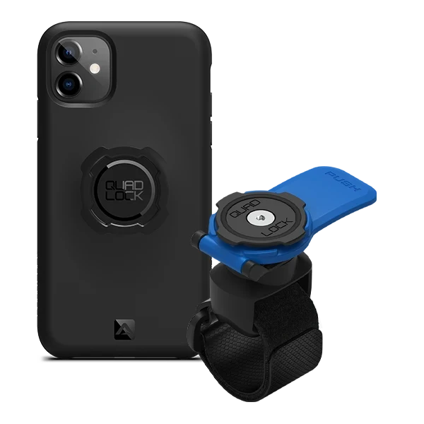 Golf Kits - iPhone