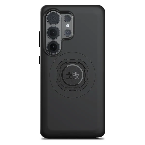 MAG Cases - Galaxy
