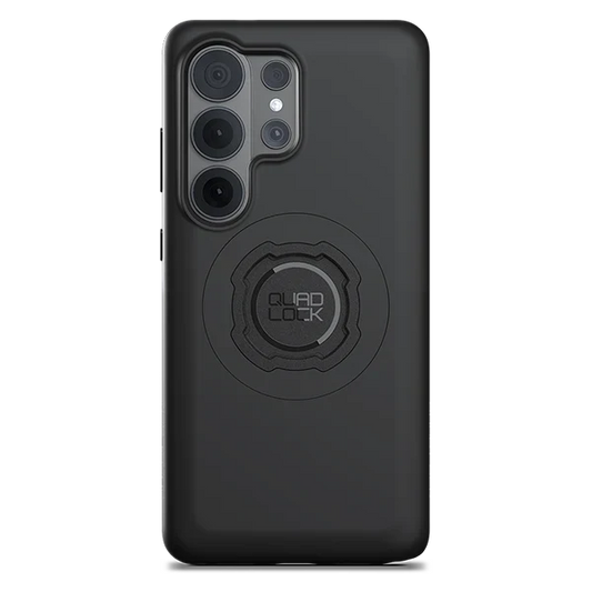 MAG Cases - Galaxy